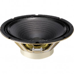 Classic G10 Creamback 45W 8ohm