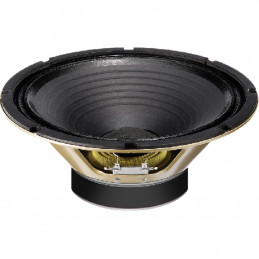 Classic VT-Junior 50W 16ohm