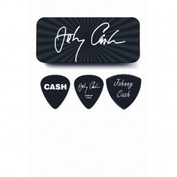 JCPT03-M J.Cash Signature