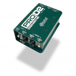 Pro D2
