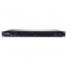 DCR-2SR Cry Baby Rack