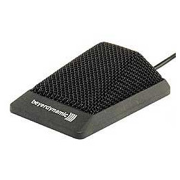 BEYERDYNAMIC MPC65