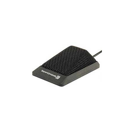 BEYERDYNAMIC MPC65