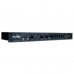 DCR-2SR Cry Baby Rack