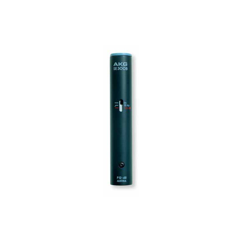 AKG SE 300 B