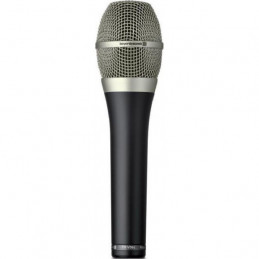 BEYERDYNAMIC TGV-56/C MICROFONO A CONDENSATORE