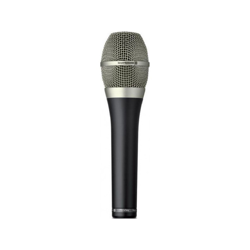 BEYERDYNAMIC TGV-56/C MICROFONO A CONDENSATORE