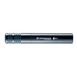 SENNHEISER E-914
