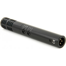 SENNHEISER E-914