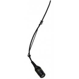 SHURE EZO/G