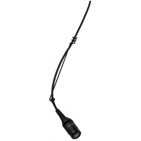 SHURE EZO/G