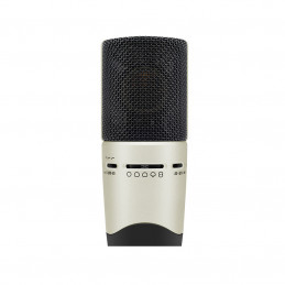 SENNHEISER  MK8 MIC.STUDIO