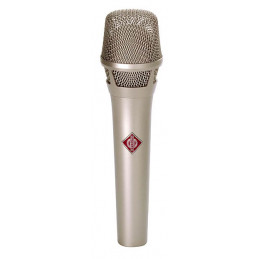 NEUMANN KMS 105