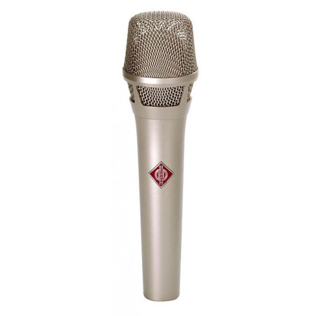 NEUMANN KMS 105 NI
