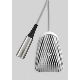 SHURE CVB-W/C