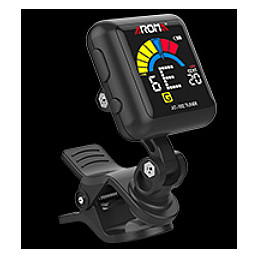 AROMA MP-102 ACCORDATORE CROMATICO