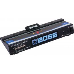 BOSS TU1000