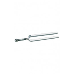 KONIG & MEYER 16820-000-01