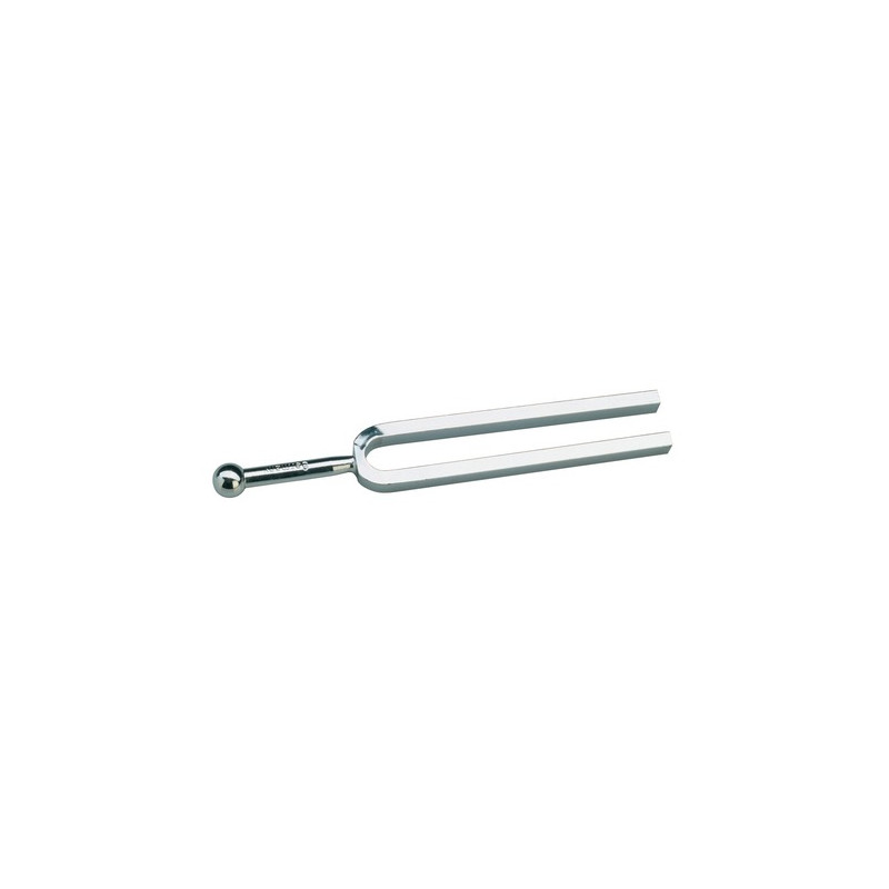 KONIG & MEYER 16820-000-01