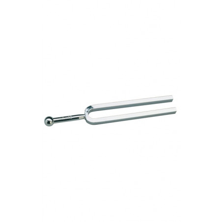 KONIG & MEYER 16820-000-01