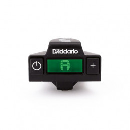 PLANET WAVES CT-15 NS MICRO SOUNDHOLE TUNER