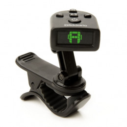 PLANET WAVES PW-CT-13 NS MICRO UNIVERSAL TUNER