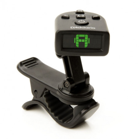PLANET WAVES PW-CT-13 NS MICRO UNIVERSAL TUNER