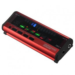 KORG PB04 RED LIMITED EDITION