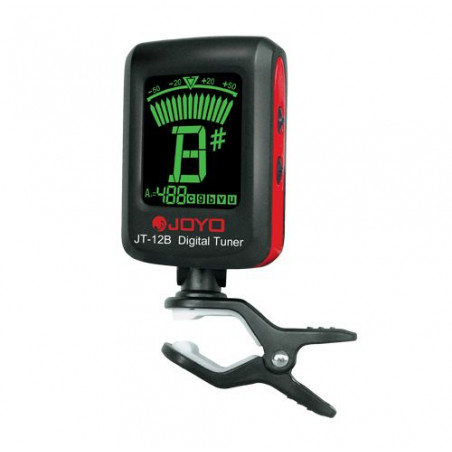 YOYO JT12B