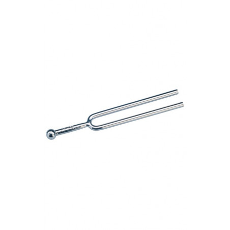 KONIG & MEYER 16810-000-01
