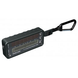 TASCAM TC-1/S BLACK