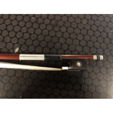 BRUCK V2618