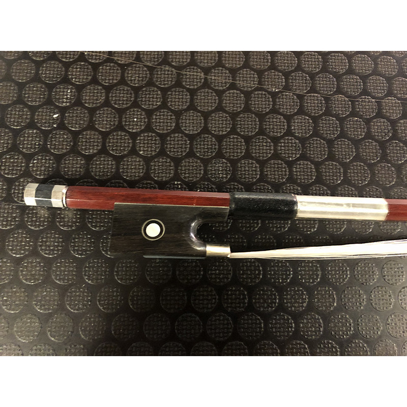 BRUCK V2614