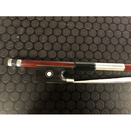 BRUCK V2614