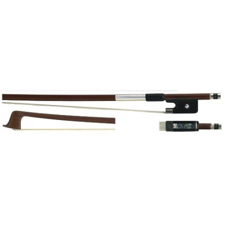 DORFLER 170A ARCO PER VIOLA