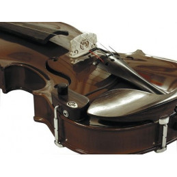 COXX PICK-UP PER VIOLINO