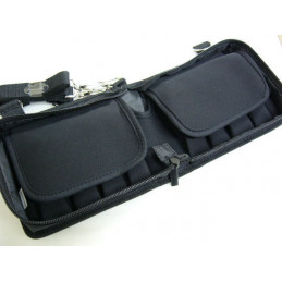 SUZUKI 10HC8 CUSTODIA PER 9 ARMONICHE