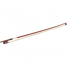 EKO EBV 25 4/4 ARCHETTO VIOLINO SERIE CONCERTO