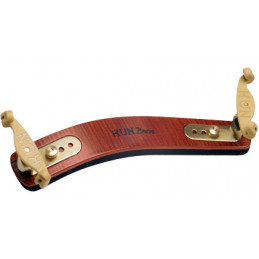 KONIG & MEYER BRAVO SPALLIERA IN LEGNO 4/4