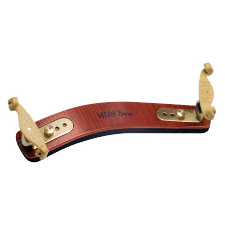 KONIG & MEYER BRAVO SPALLIERA IN LEGNO 4/4