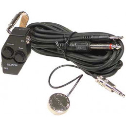 SHADOW SH3000 PICK-UP PER VIOLINO