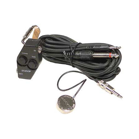 SHADOW SH3000 PICK-UP PER VIOLINO
