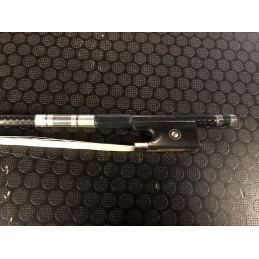 BRUCK CARBON44