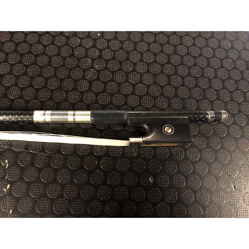 BRUCK CARBON44