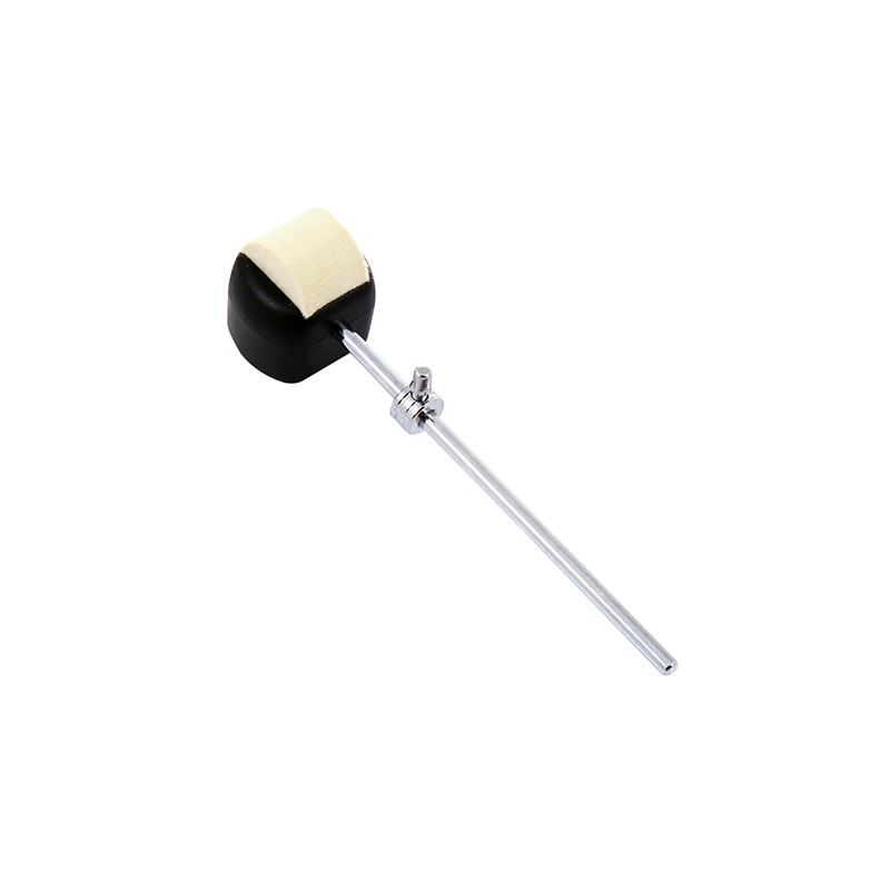 DW SM101 BATTENTE A DUE SUPERFICI PER GRANCASSA