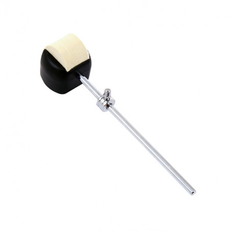 DW SM101 BATTENTE A DUE SUPERFICI PER GRANCASSA