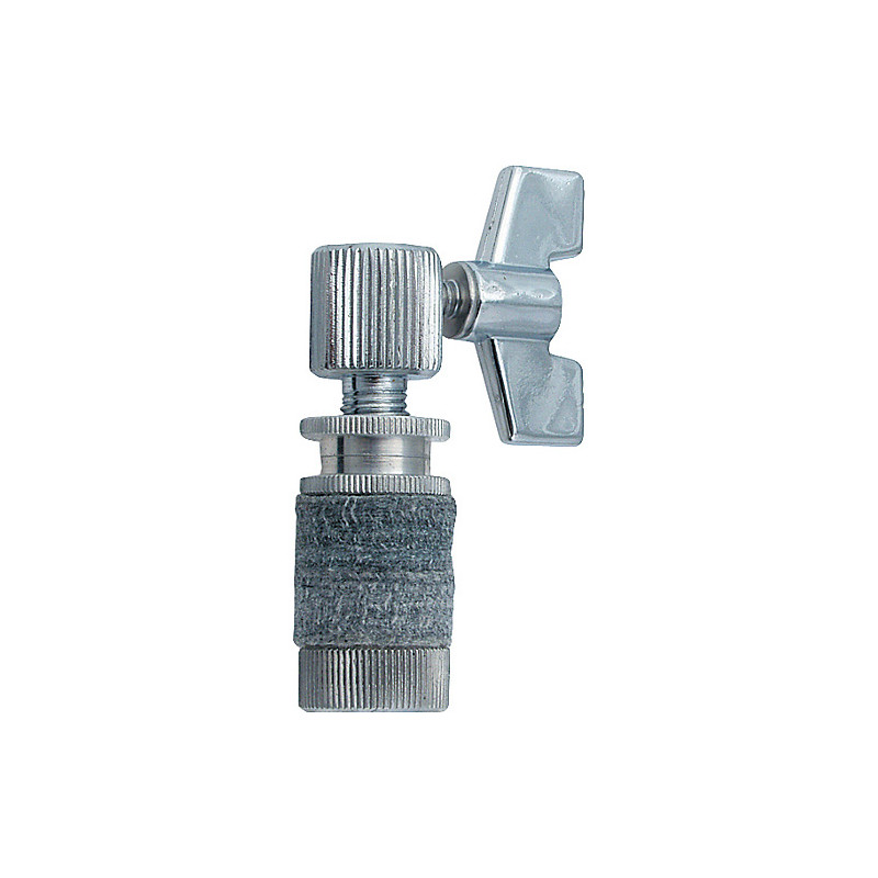 GIBRALTAR SC-4421D FERMAPIATTO PER HI-HAT
