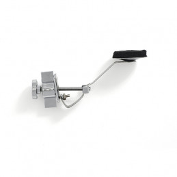 GIBRALTAR SC-4400 INTERNAL TONE CONTROL