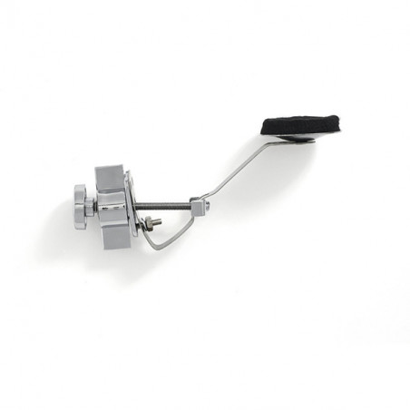 GIBRALTAR SC-4400 INTERNAL TONE CONTROL