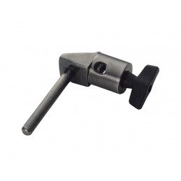 PEARL PPS-27 SWIVEL MOUNT ADAPTER